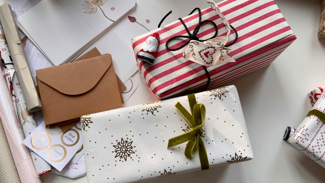 imagen El ICUNC realizó su último sorteo del año