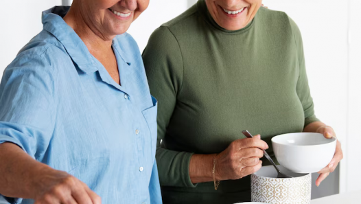 imagen Tarde de Té