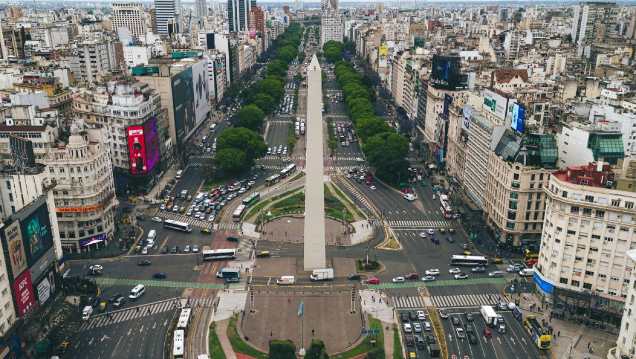 imagen ICUNC impulsa el turismo para sus afiliados con líneas de préstamos