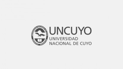 imagen Memoria y balance 2023