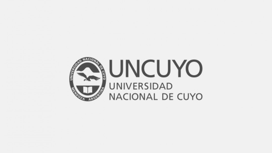 imagen Memoria y balance 2023