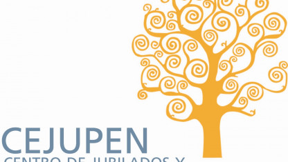 imagen CEJUPEN