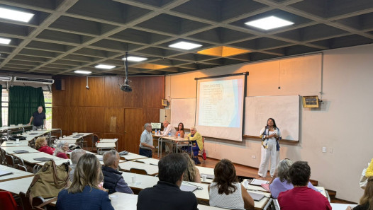 imagen Asamblea General 