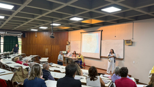 imagen Asamblea General 