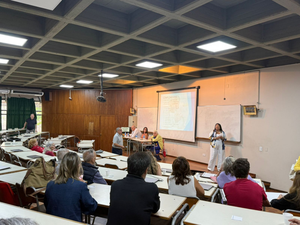 imagen Asamblea General 