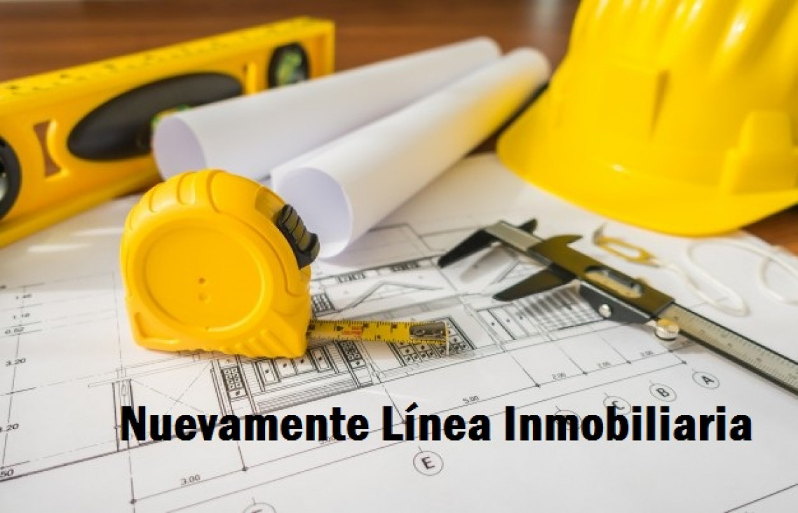 imagen Línea Inmobiliaria