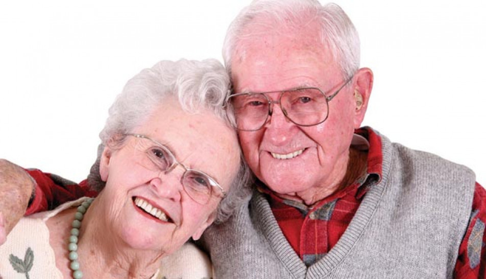 imagen Aumento en Complementos de Jubilación y Pensión