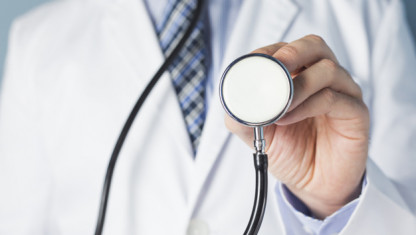 imagen Servicios médicos